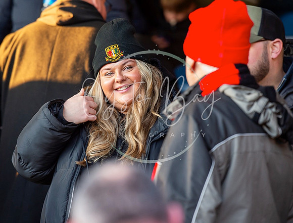 FATrophy_Southend_0-1_Sittingbourne_285