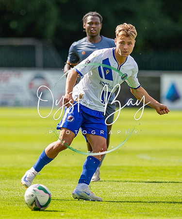 SECFL_Bearsted-1-1_Stansfeld_146