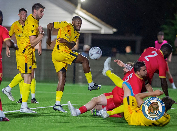SECFL_WTFC_2-1_BFC_235