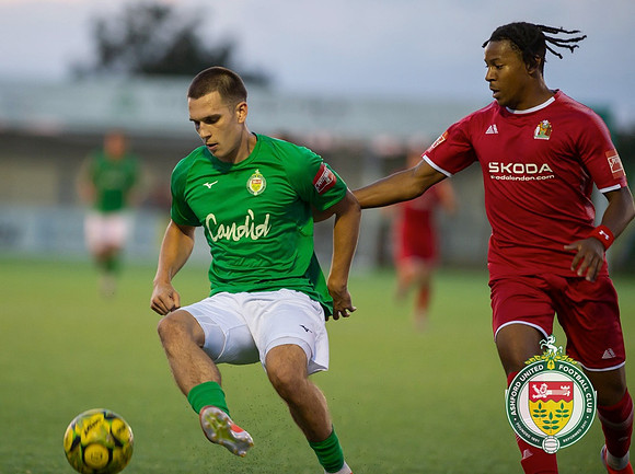 FACPR_Ashford_3-1_HarrowBorough_102