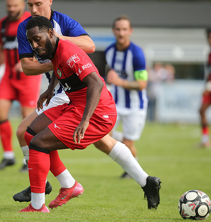 FACUPEPR_HaywardsHeath_0-1_AshfordUnited_299