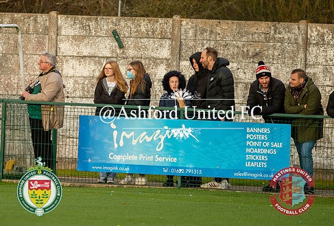 AUFC_1-2_HUFC_170