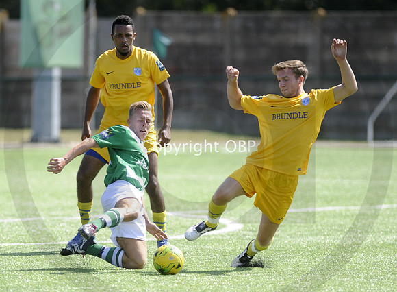 OBP-AUFC_v_BFC_034_20180718172118918
