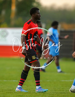 Sittingbourne_4-2_Merstham_POSF_042
