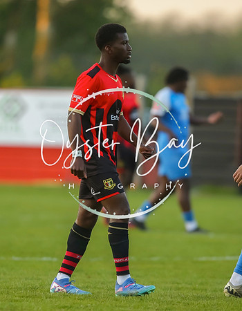 Sittingbourne_4-2_Merstham_POSF_042