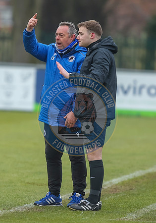 KentST_Semi_Bearsted_v_LarkfieldANH_208