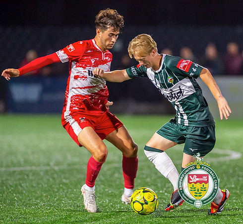 ISE_Ramsgate_4-0_Ashford_053