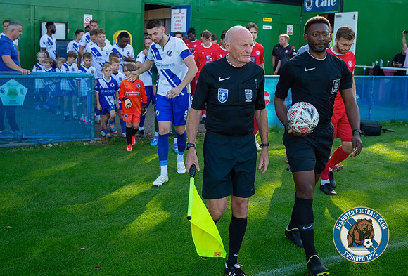 Bearsted_(2)_5-2_(0)_HollandsAndBlair_002