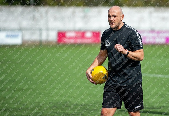 OBP_AUFC_v_WHITE_003