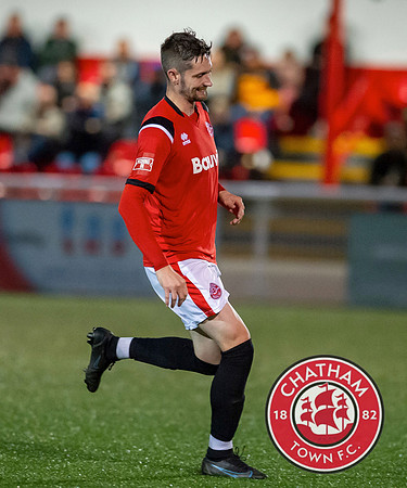 18102022Chatham_3-0_VCD_118