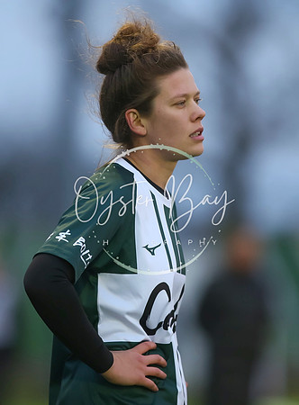 AshfordLadies_2-5_Barking_352