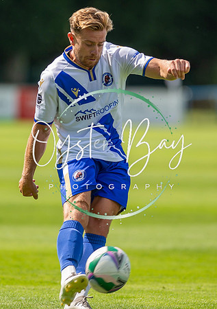 SECFL_Bearsted-1-1_Stansfeld_108