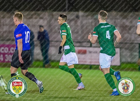 AUFC_v_BHTFC_035