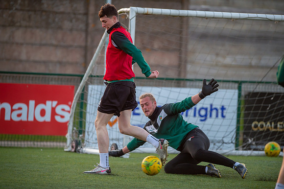 210422Training-036