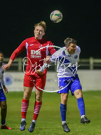 Bearsted_1-2_TunbridgeWells_358