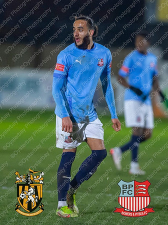 FIFC_v_B&PFC_160