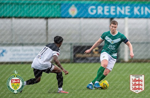 AUFC_FTFC_068