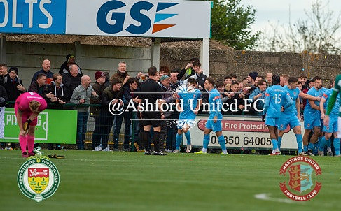 AUFC_1-2_HUFC_210