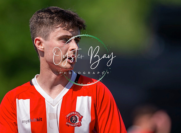 DFDSJuniorCup_Brewmaster_v_Barnhurst_089