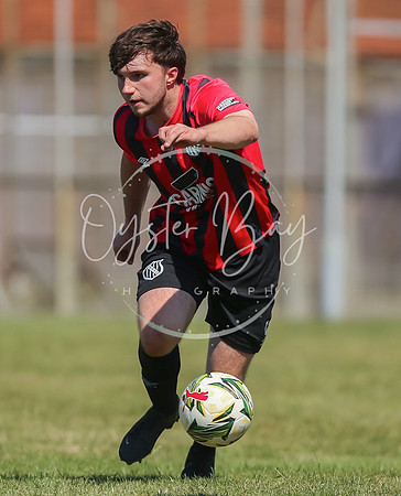 StanhopeRes_MediaandMatch_334