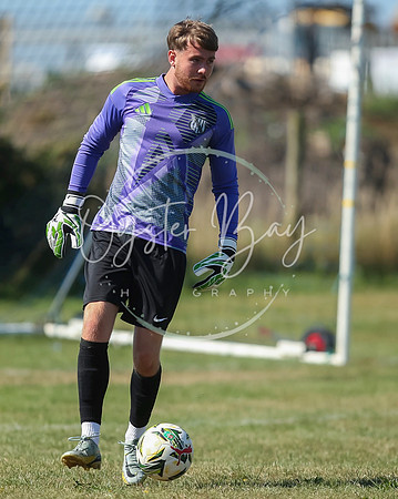 StanhopeRes_MediaandMatch_141
