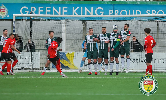 AshfordUnited_2-1_SheppeyUnited_371