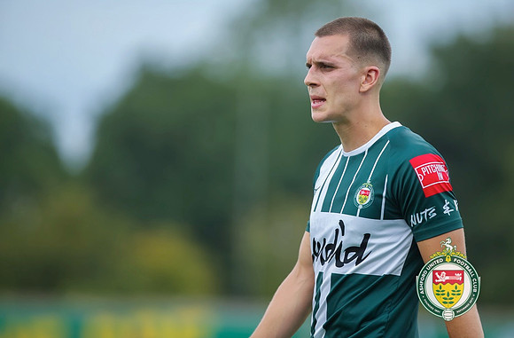 PSF_Ashford_3-1_Kennington_157