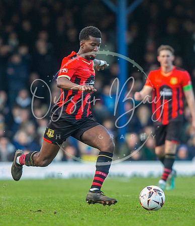 FATrophy_Southend_0-1_Sittingbourne_112