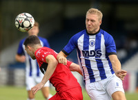 FACUPEPR_HaywardsHeath_0-1_AshfordUnited_035