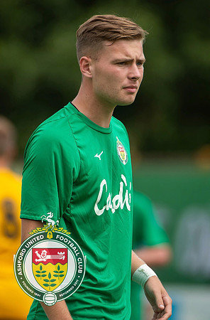 PSFAshford_3-1_Kennington_086