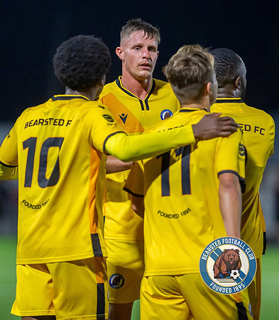 SECFL_WTFC_2-1_BFC_196