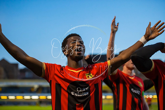 FATrophy_Southend_0-1_Sittingbourne_683