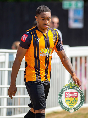 07072022FIFC_4_2_AUFC_058