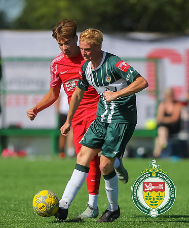 PSF_Ashford_0-1_HytheTown_267