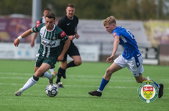 Ashford_(3)_5-3_(3)_HytheTown_310