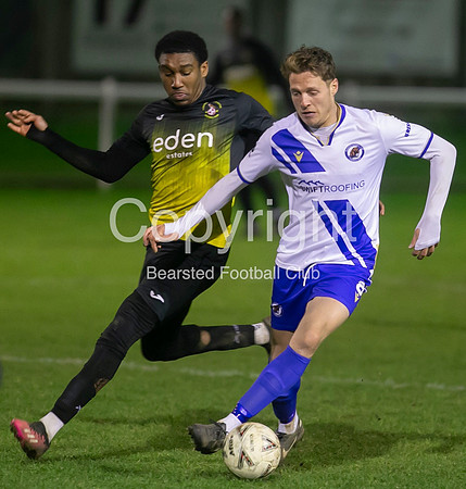 SECFL_Larkfield_4-1_Bearsted_282