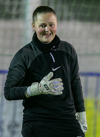 AshfrodLadiesTraining_032