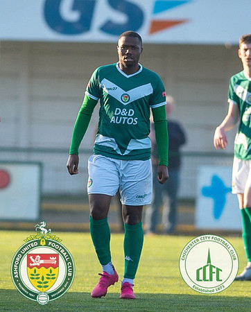 Ashford_2-2_ChichesterCity_133