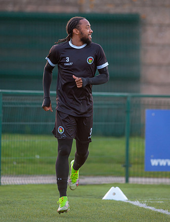 210422Training-040