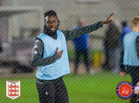 FTFC_v_SCRFC_003