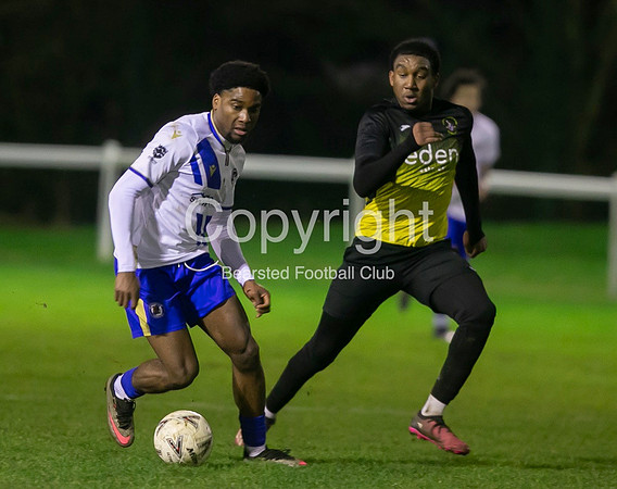 SECFL_Larkfield_4-1_Bearsted_206