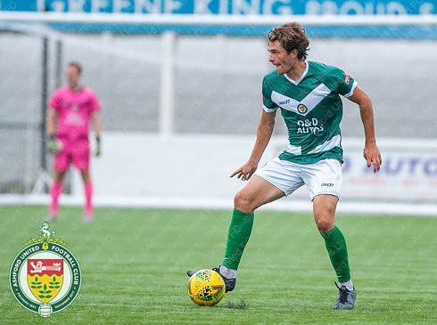AUFC_2-1_EGFC_108
