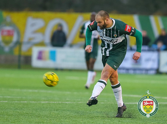 AshfordUnited_(1)_3-0_(0)_DealTown_324