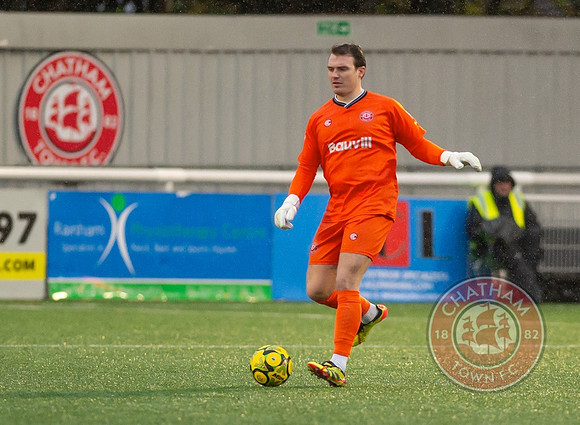 ChathamTown_(2)_5-0_(0)_Whitehawk_032