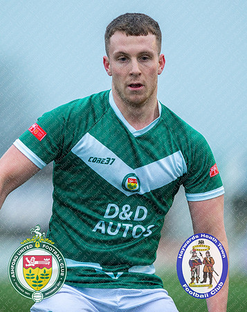 AUFC_v_HHFC_123