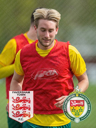 FTFC_v_AUFC_021