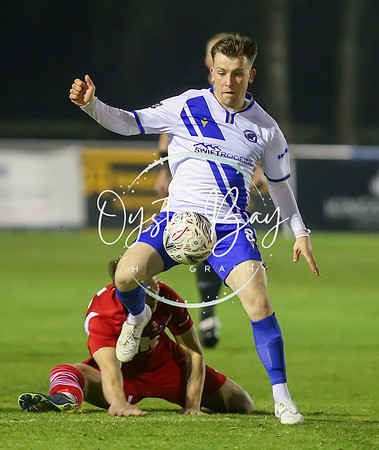 Bearsted_1-2_TunbridgeWells_205