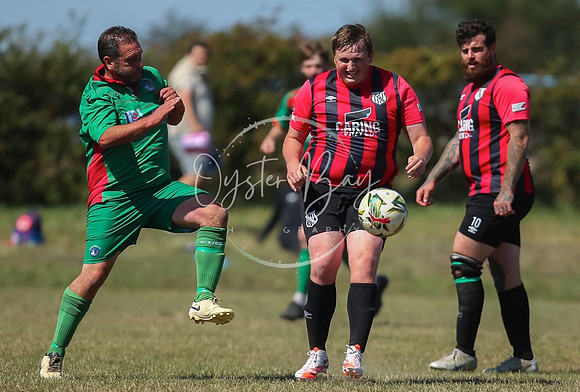 StanhopeRes_MediaandMatch_343