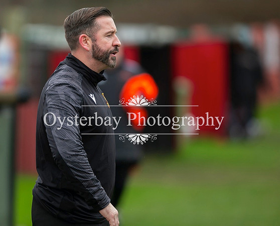 Sittingbourne_2-1_Salisbury_FATrophy_016