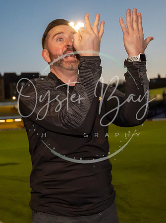 FATrophy_Southend_0-1_Sittingbourne_698